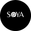 Soya Sushi Ctg