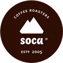 Café Soca