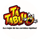 Ta Tabluo Barrio el Recreo a Domicilio