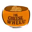 The Cheese Wheel - Fontibón