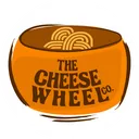 The Cheese Wheel