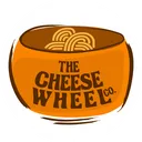 The Cheese Wheel a Domicilio