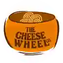 The Cheese Wheel - Usaquén