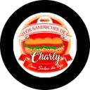Los Sándwiches de Charly