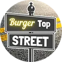 Top Burger Street a Domicilio
