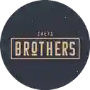 Chefs Brothers - Centro Histórico
