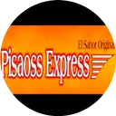 Pisaoss Express a Domicilio