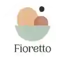 Fioretto - Duitama