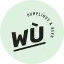 Wu Dumplings & Beer - Usaquén