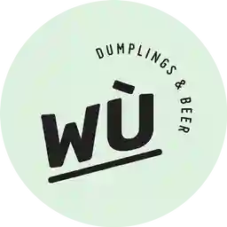 Wu Dumplings Cedritos a Domicilio