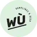 Wu Dumplings & Beer