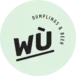 Wu Dumplings & Beer a Domicilio