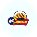 Mr Arepazo