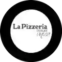 La Pizzeria Estelar - Normandia Sebastian de Belalcazar