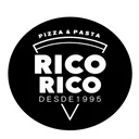 Rico Rico Baq