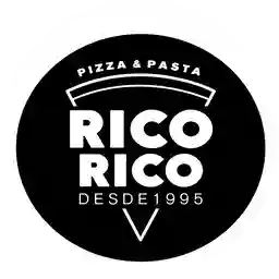 Rico Rico 1995 a Domicilio