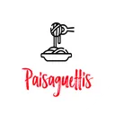 Paisaguettis