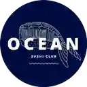 Ocean Sushi Club