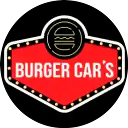 Burger Cars - Centro a Domicilio