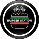 Burger Station Ctg