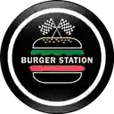 Burger Station Ctg - Urbanización Eliana