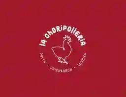 La Choripolleria Ciudad Del Rio - Turbo a Domicilio
