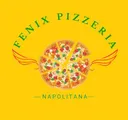 Fenix Pizzería