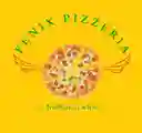 Fenix Pizzería - El Poblado