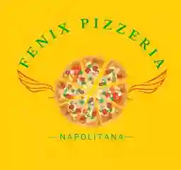 Fénix Pizzería a Domicilio
