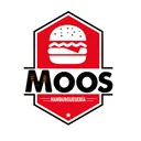 Moos Hamburgueseria