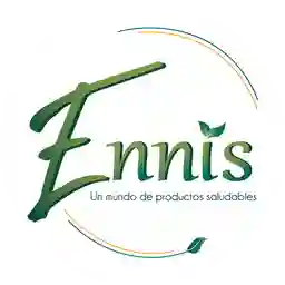 Ennis Market  a Domicilio