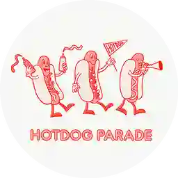 Hot Dog Parade - Ciudad Montes a Domicilio