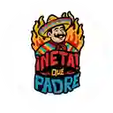 Neta que Padre