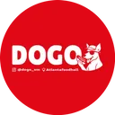Dogo Perritos y Papitas Fritas