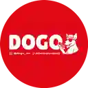 Dogo Perritos y Papitas Fritas - Polideportivo El Jardín