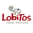 Lobitos - Barrios Unidos