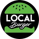 Local Burger