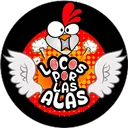 Locos por las Alas