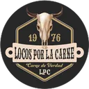 Locos Por la Carne