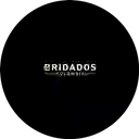 Bridados Muhai - Usaquén