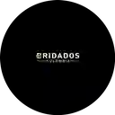 Bridados Muhai - Suba