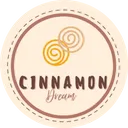 Cinnamon Dream