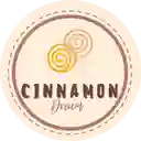 Cinnamon Dream - Usaquén