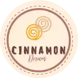 Cinnamon Dream - Cedritos a Domicilio