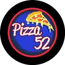 Pizza 52