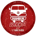 Hambur Wagen