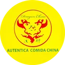 Dragon Chino Hollywood