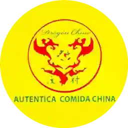 Dragon Chino Hollywood a Domicilio