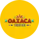 Oaxaca Taqueria - Usaquén