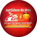 Surtidora de Aves Dc. - Tunjuelito